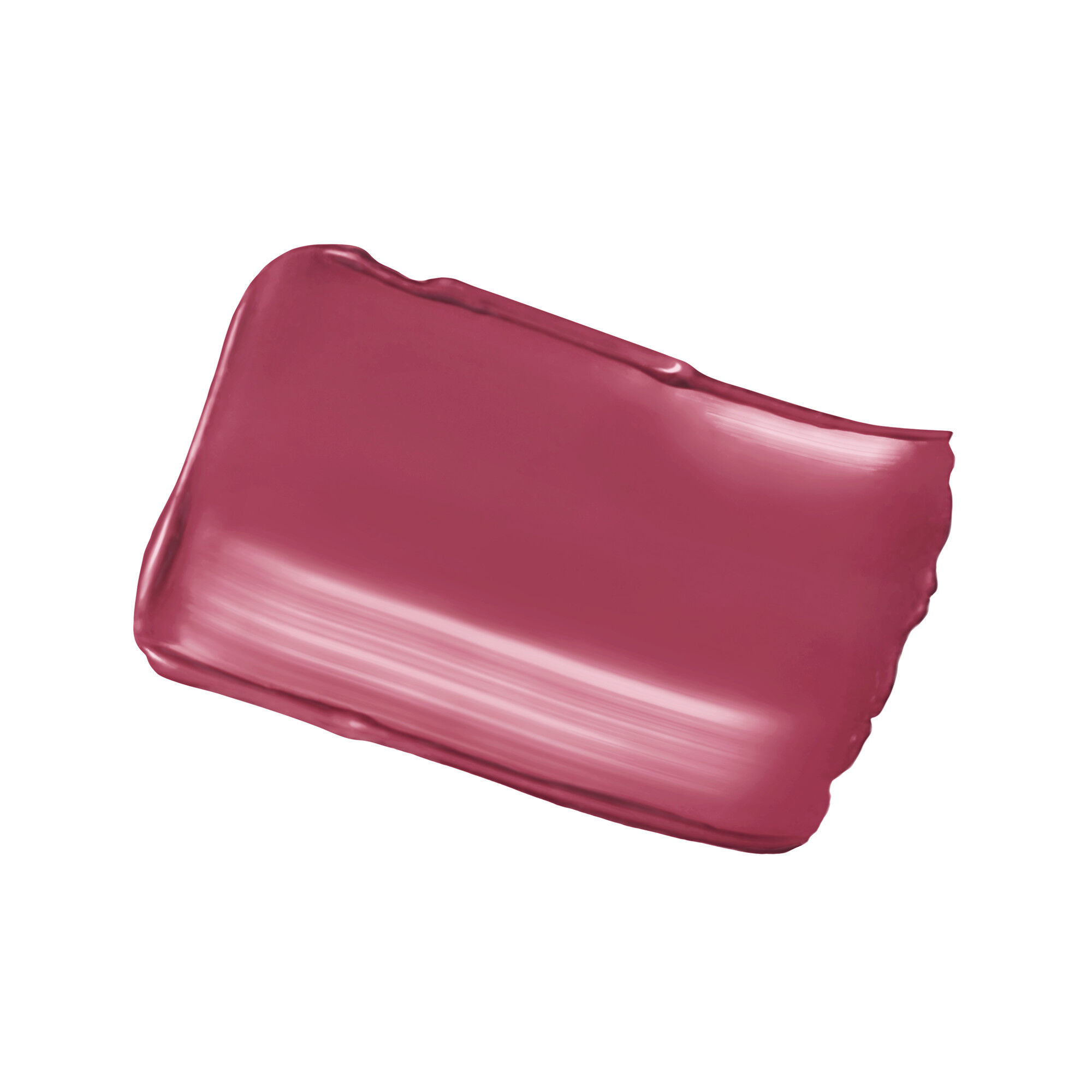 NARS リップスティック 888 777 セット cosme SHOPPING限定】アフターグローリップスティック&プレスト